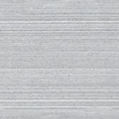 Brushed - Custom Cups Now