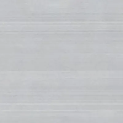 Combination - Custom Cups Now