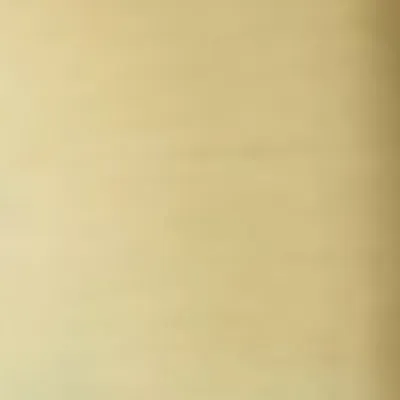 Glossy - Custom Cups Now