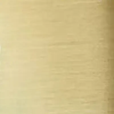 Brushed - Custom Cups Now