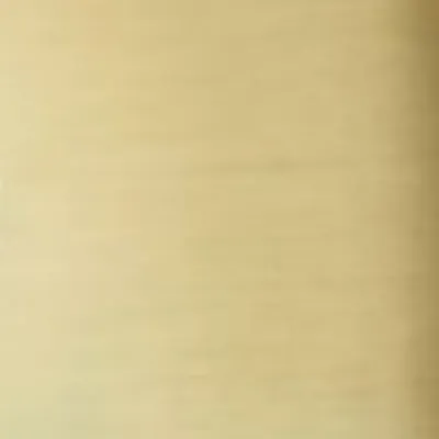 Combination - Custom Cups Now