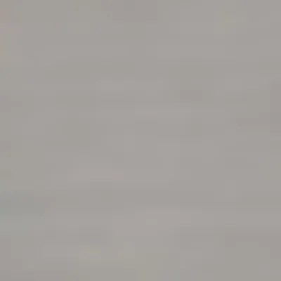 Glossy - Custom Cups Now