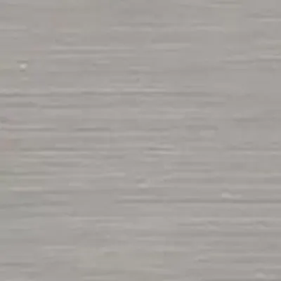 Brushed - Custom Cups Now