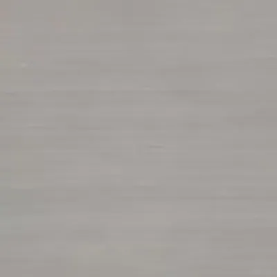 Combination - Custom Cups Now