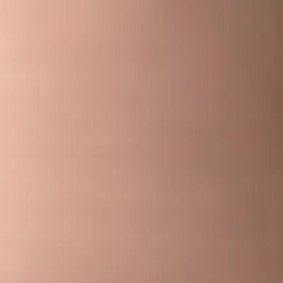 Glossy - Custom Cups Now