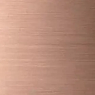 Brushed - Custom Cups Now