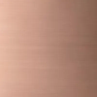 Combination - Custom Cups Now