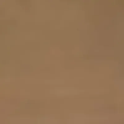 Glossy - Custom Cups Now