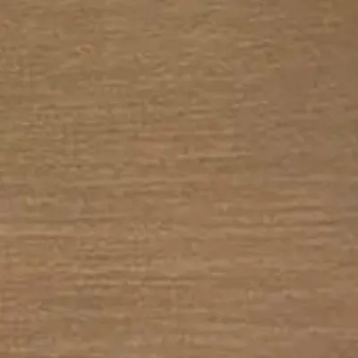 Brushed - Custom Cups Now