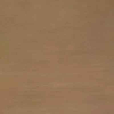 Combination - Custom Cups Now