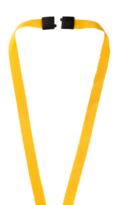 Breakaway - Style B - Custom Cups Now