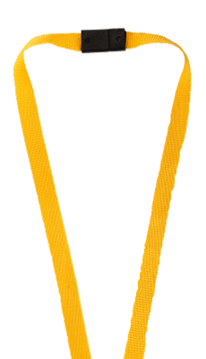 Breakaway - Style C - Custom Cups Now