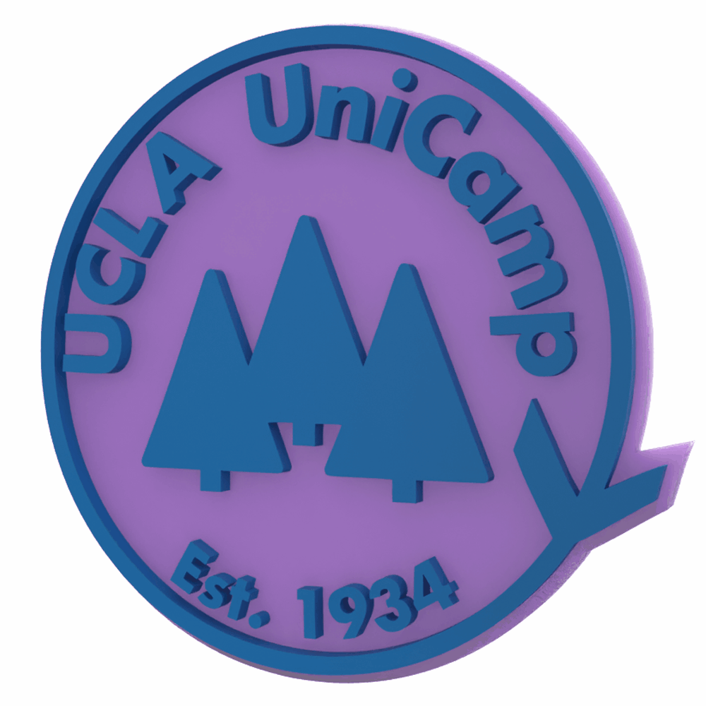 Purple UV-Reactive - Custom Cups Now