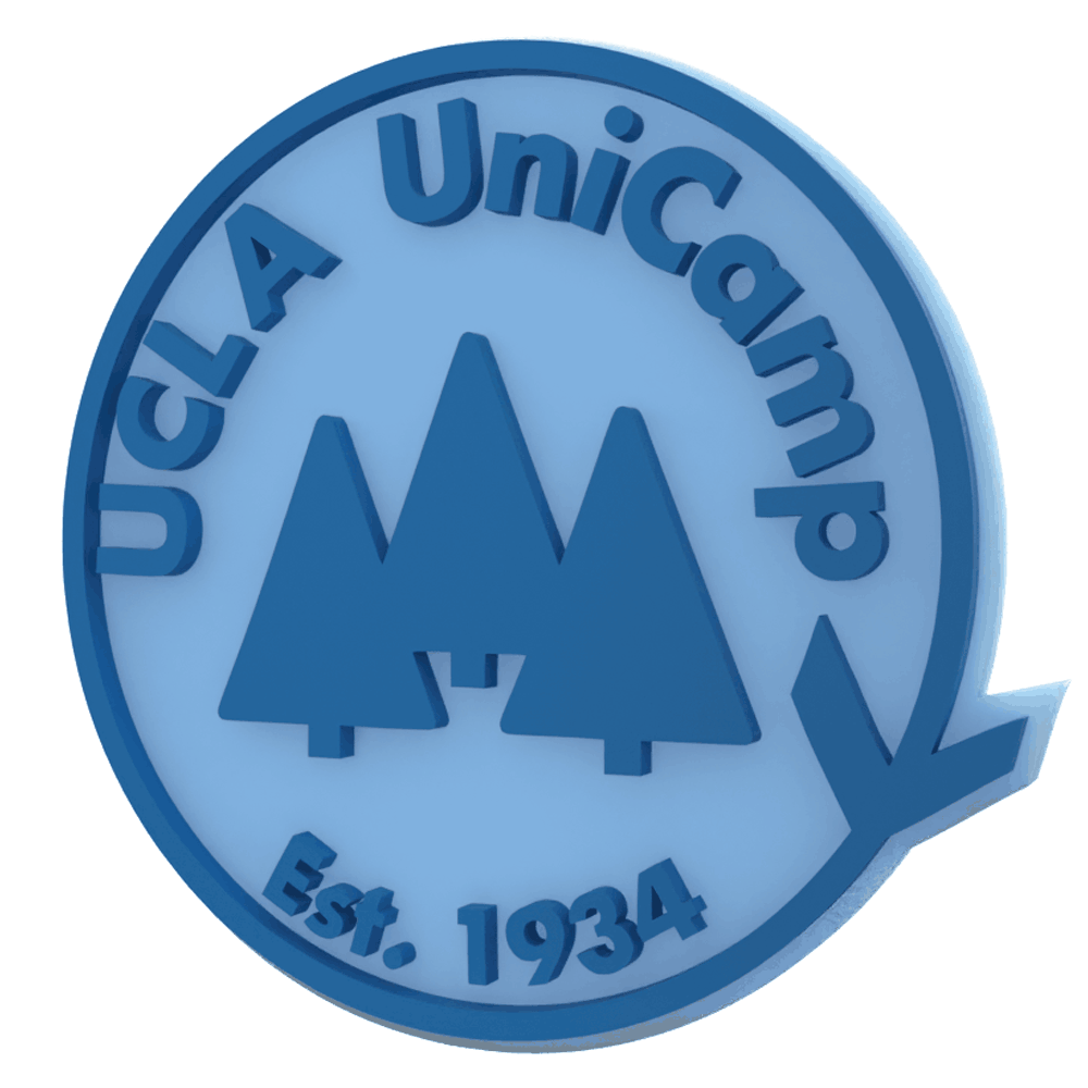 Blue UV-Reactive - Custom Cups Now