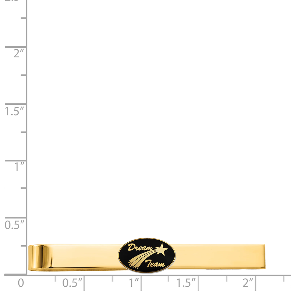 0.50 in.