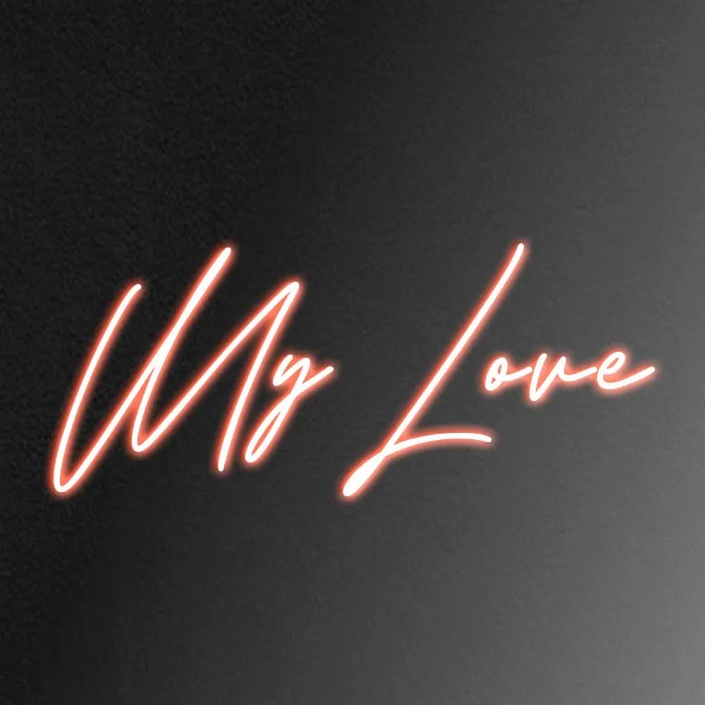 Orange Red - Custom Cups Now