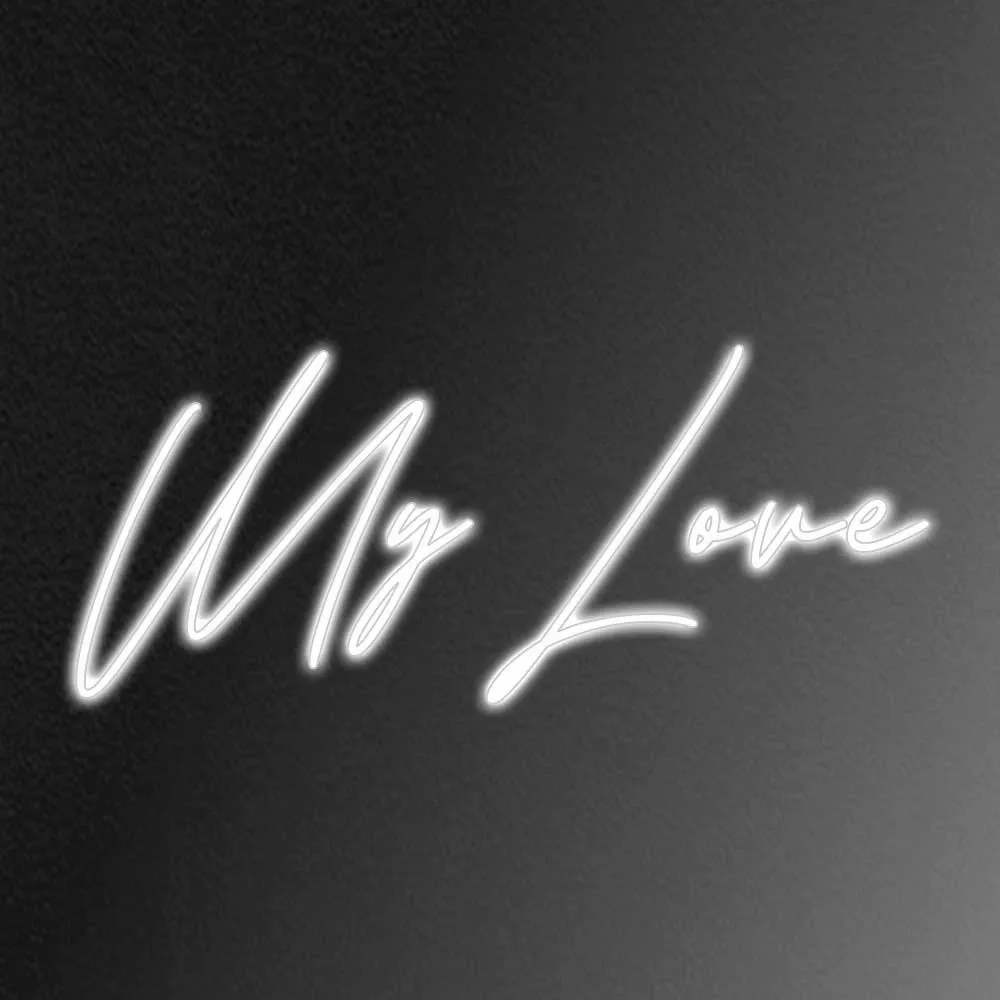 White - Custom Cups Now