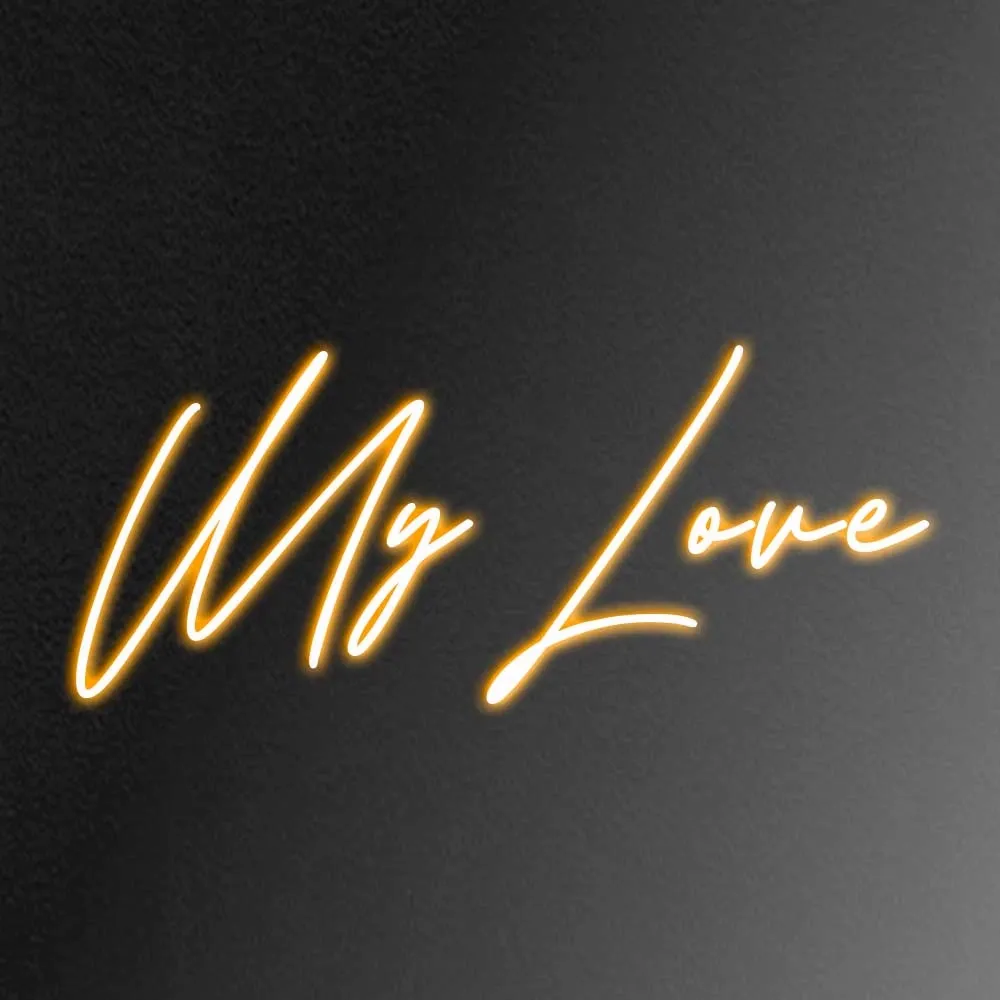 Orange - Custom Cups Now