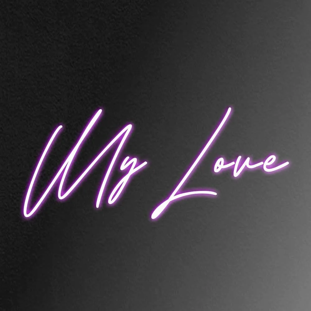 Purple - Custom Cups Now