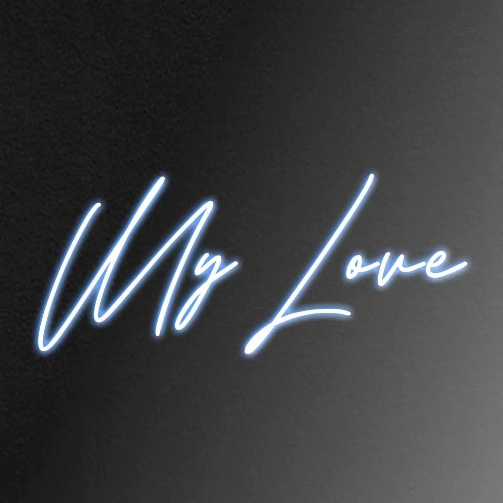 Light Blue - Custom Cups Now