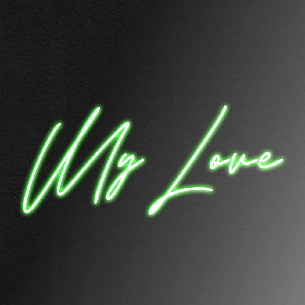 Green - Custom Cups Now