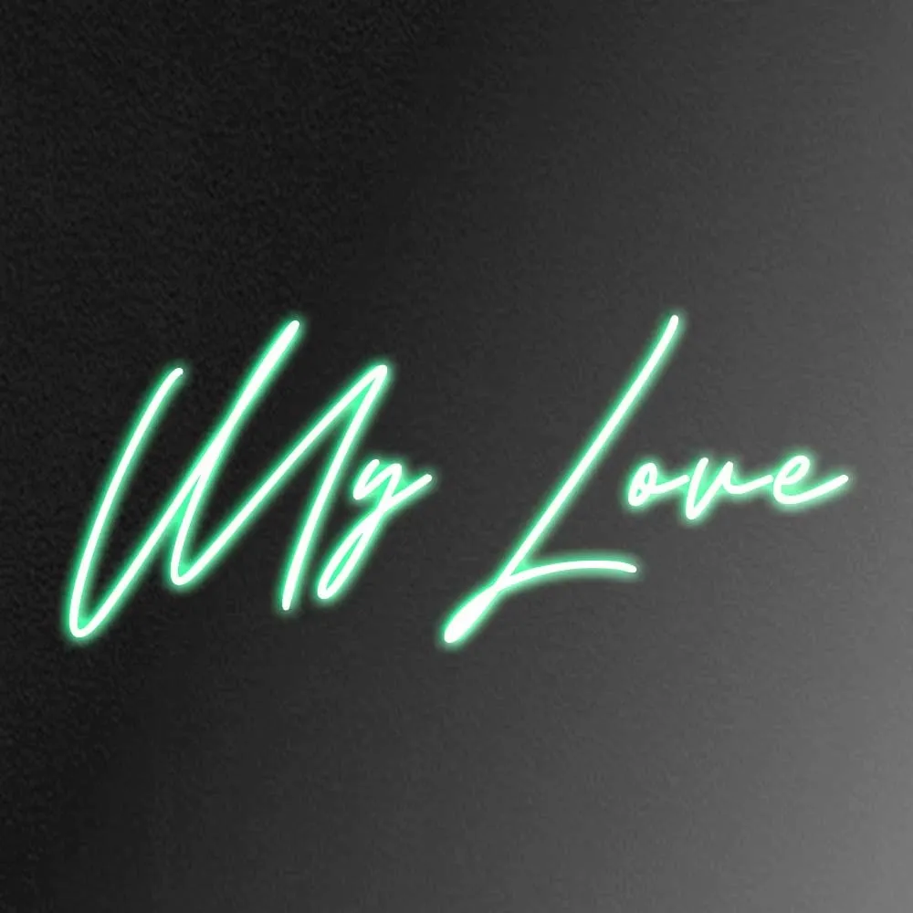 Light Green - Custom Cups Now