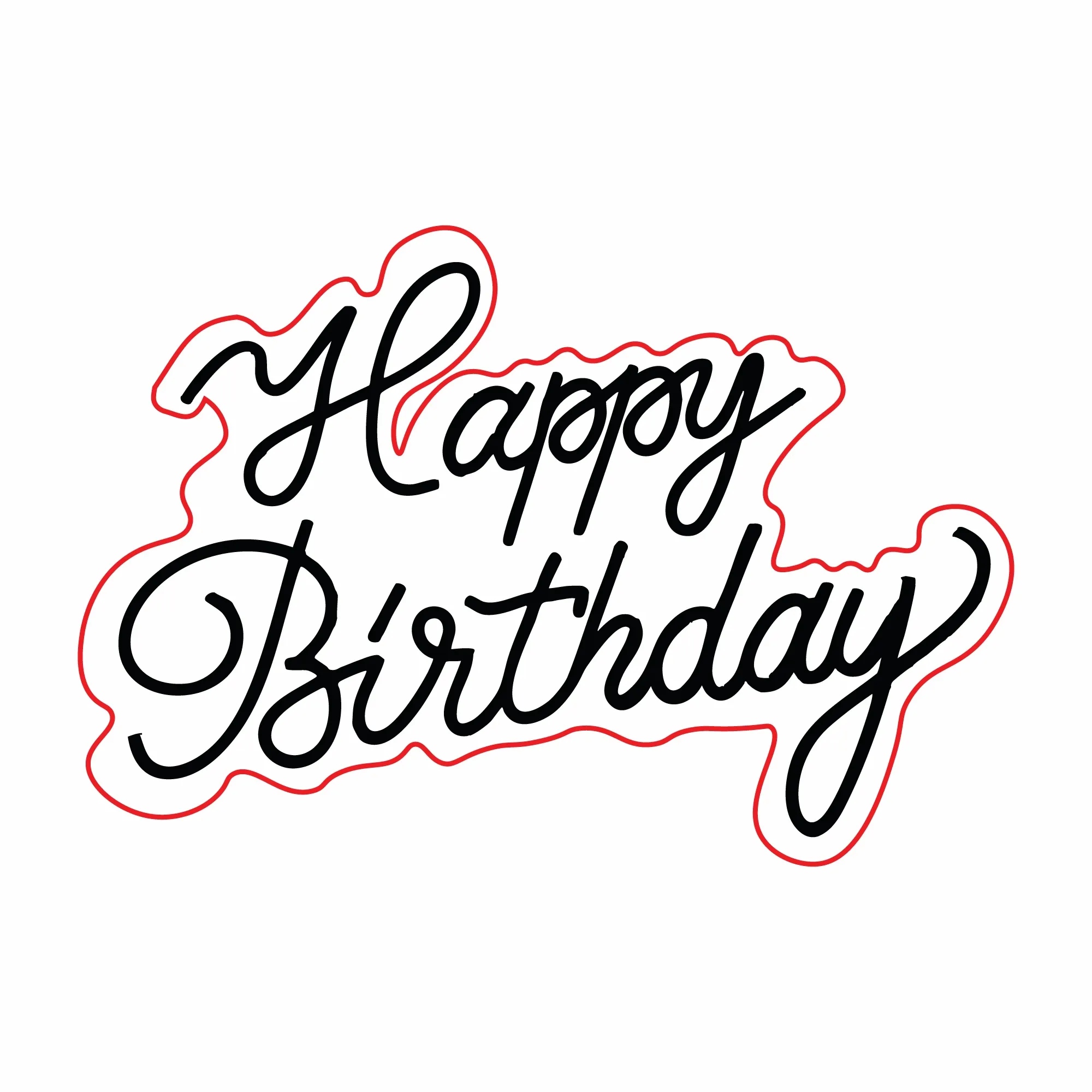 No - Custom Cups Now