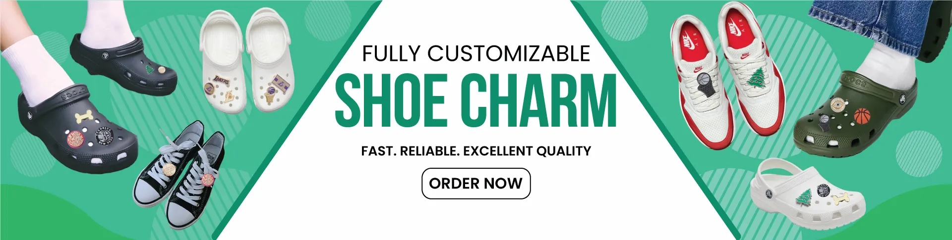 CustomCupsNow.Com Offer