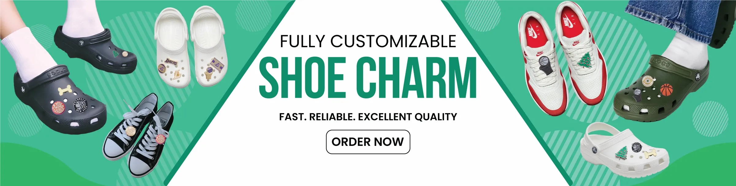 CustomCupsNow.Com Offer