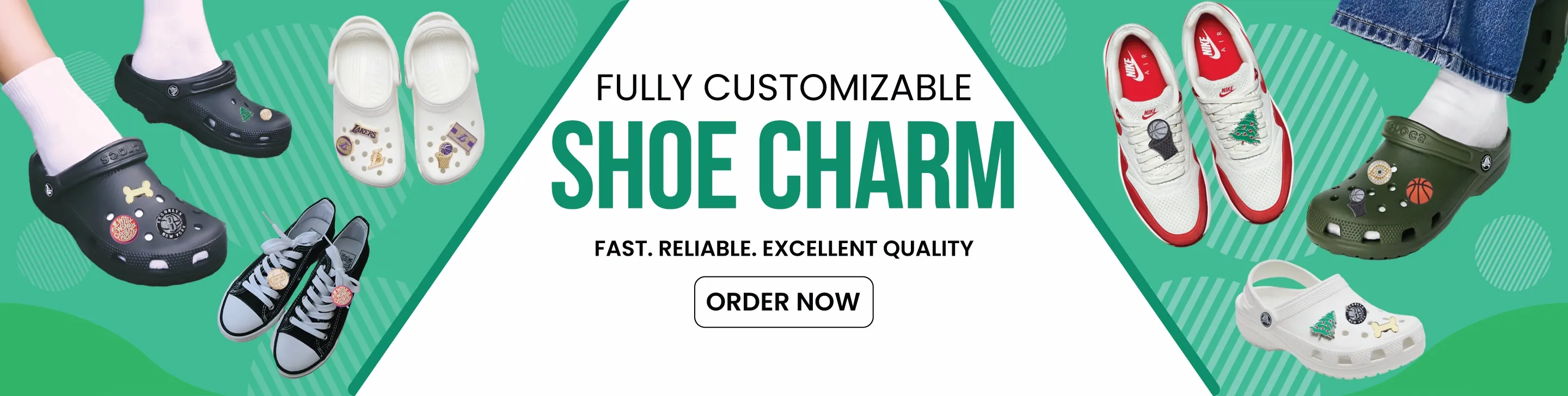 CustomCupsNow.Com Offer