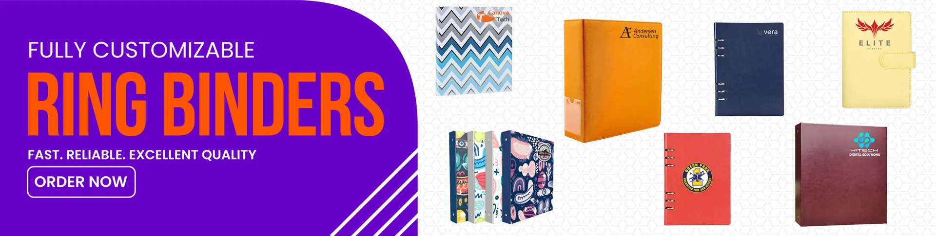 CustomCupsNow.Com Offer