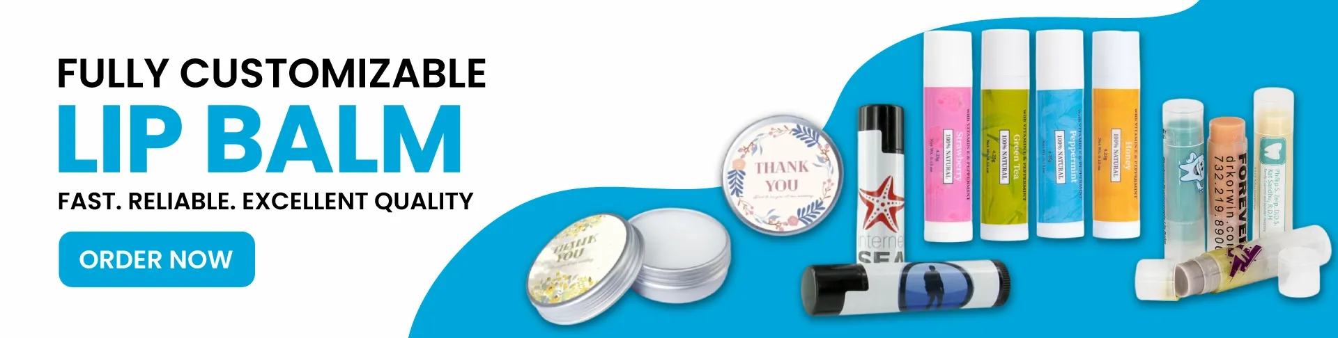 CustomCupsNow.Com Offer