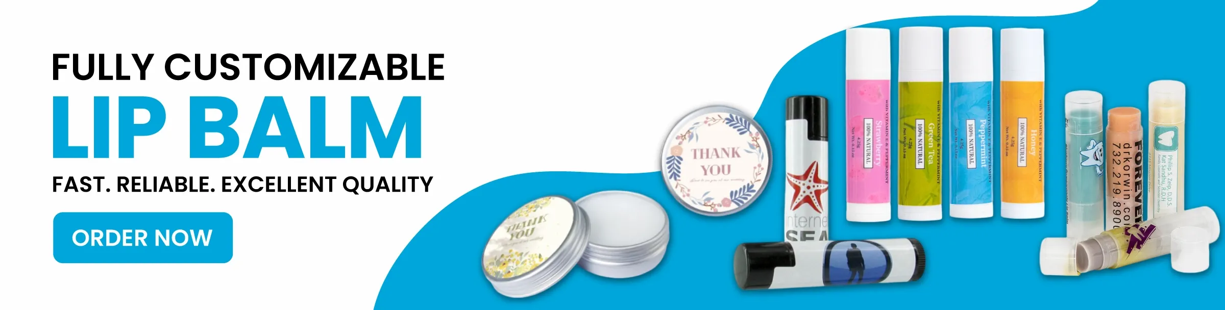 CustomCupsNow.Com Offer