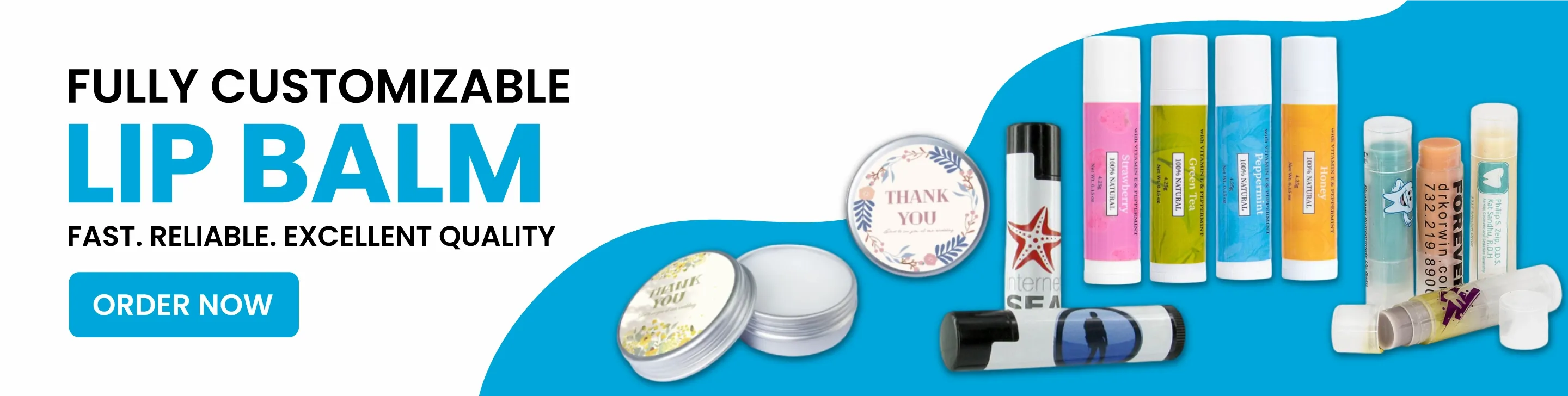 CustomCupsNow.Com Offer