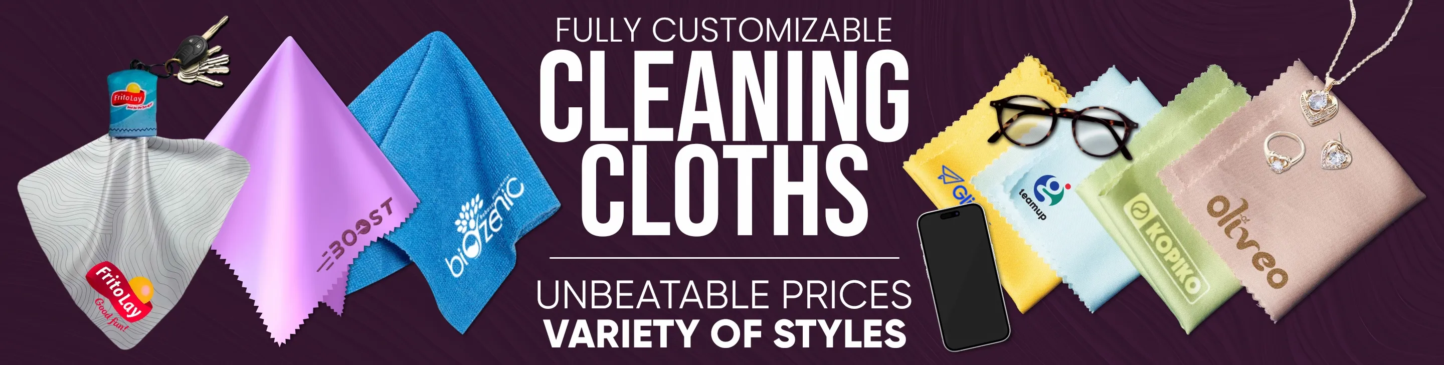 CustomCupsNow.Com Offer