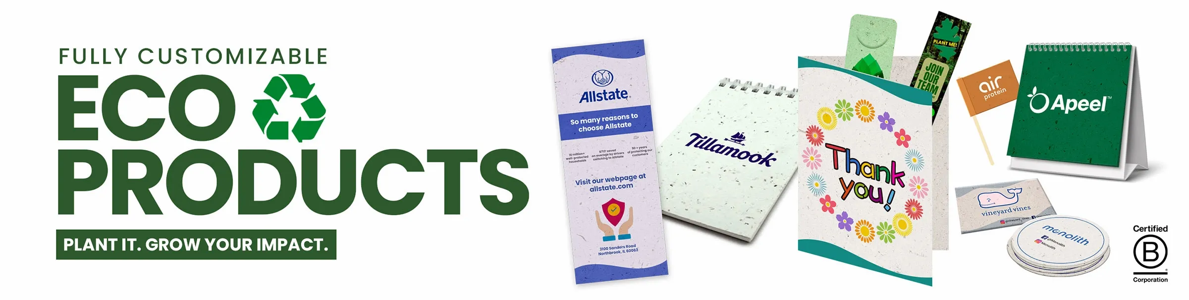 CustomCupsNow.Com Offer