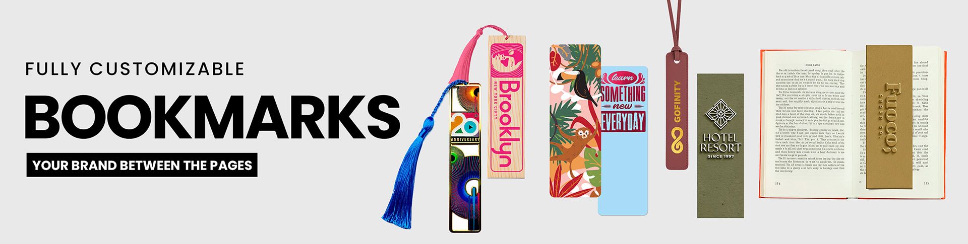 CustomCupsNow.Com Offer