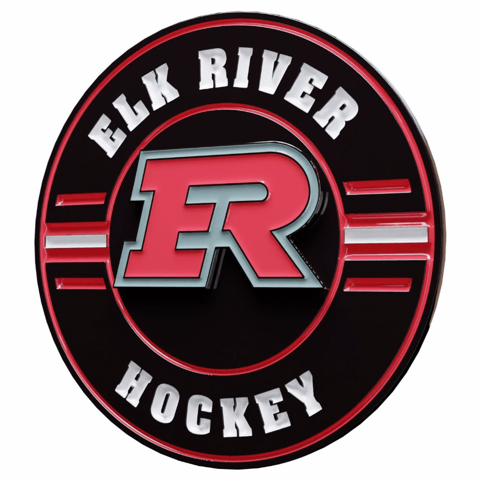 Spinner Pin - Custom Cups Now