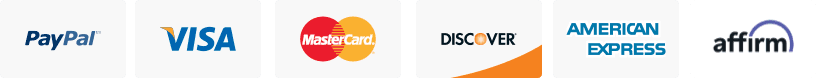 CustomCupsNow.Com Secure Payment