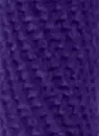 Purple Purple