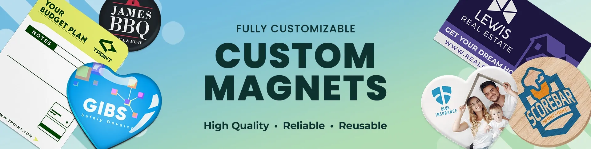 CustomCupsNow.Com Offer
