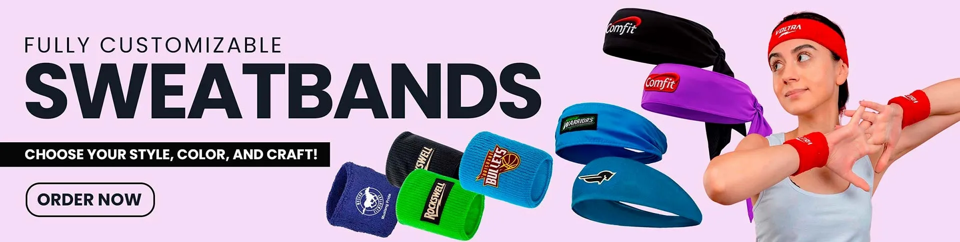 CustomCupsNow.Com banners