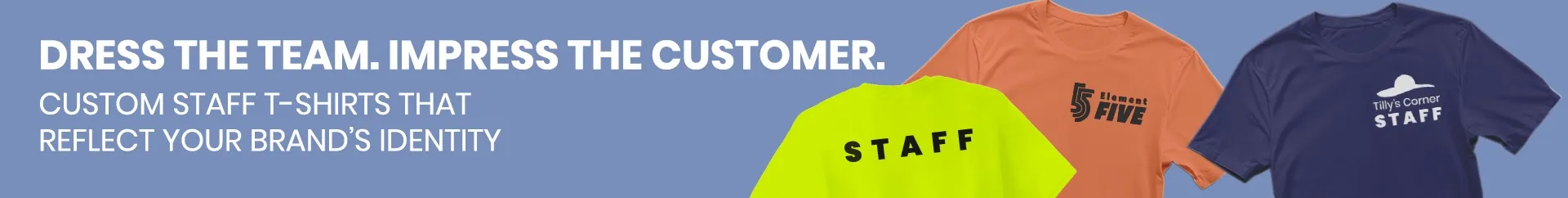 CustomCupsNow.Com banners