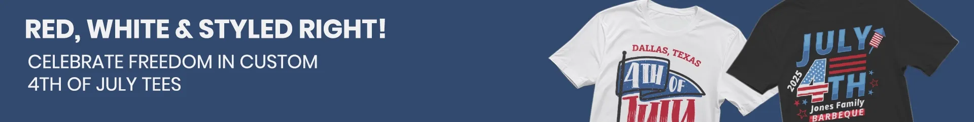 CustomCupsNow.Com banners