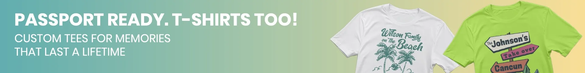 CustomCupsNow.Com banners