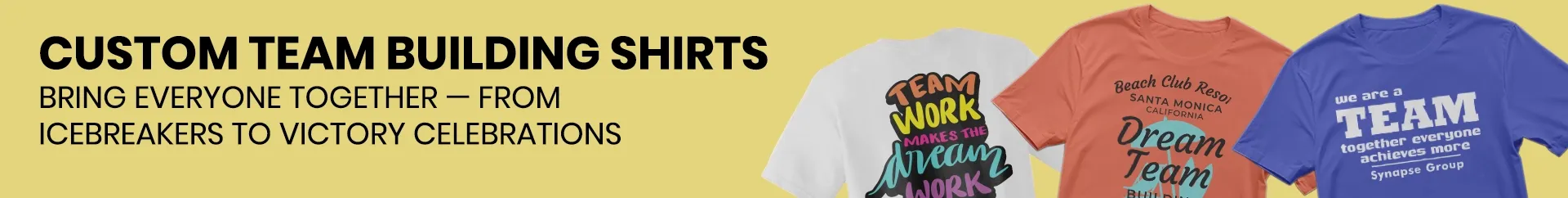 CustomCupsNow.Com banners