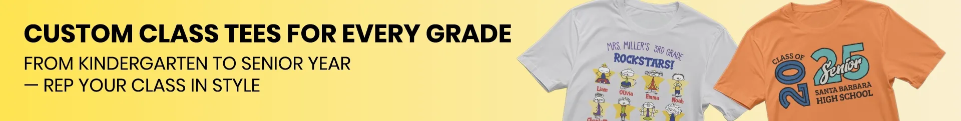 CustomCupsNow.Com banners