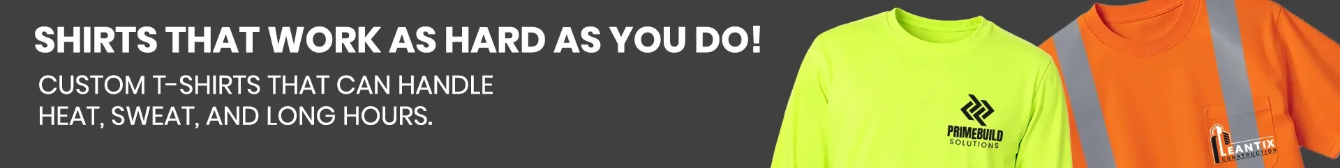 CustomCupsNow.Com banners
