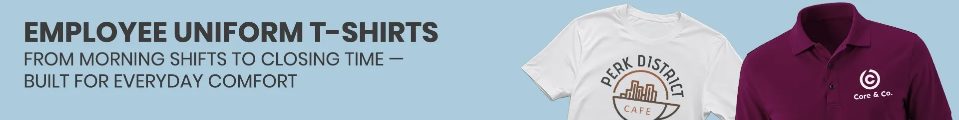 CustomCupsNow.Com banners