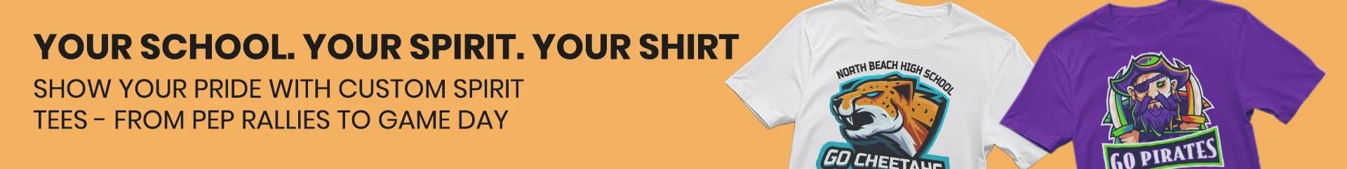 CustomCupsNow.Com banners